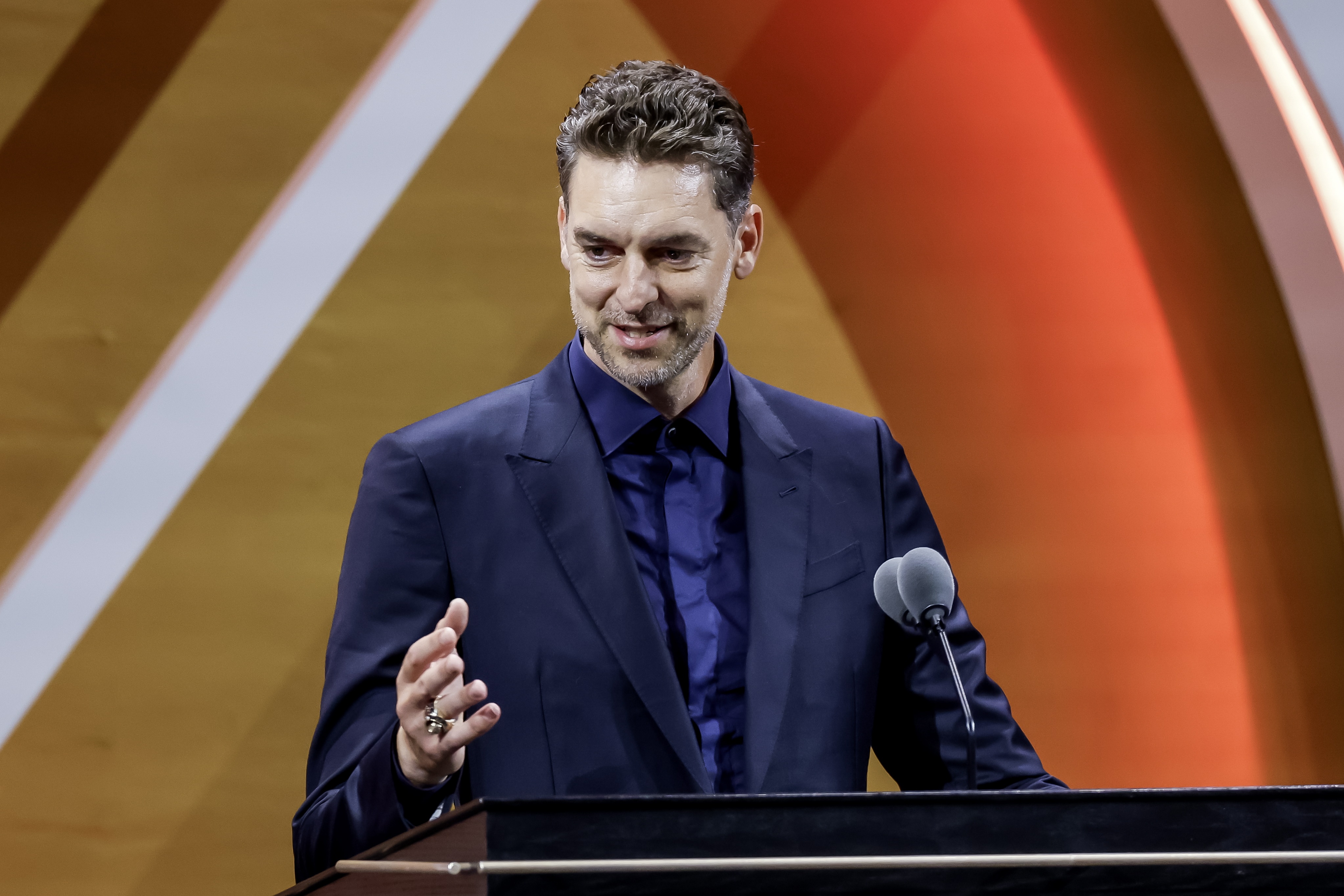 电竞世界杯-大加索尔纪念入选名人堂两周年 分享2023年珍贵瞬间