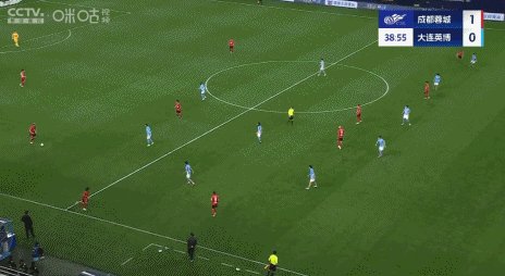 孤儿分客人.gif