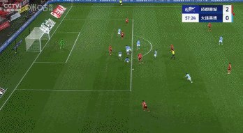 胡荷韬.gif